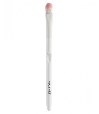 Wet n Wild Large Concealer Brush